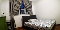 Leicester Lodge (D13), Apartment #507431091